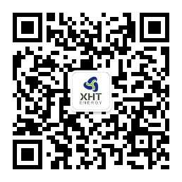 使用微信扫一扫关注吉林泽辉水上运动俱乐部有限公司
